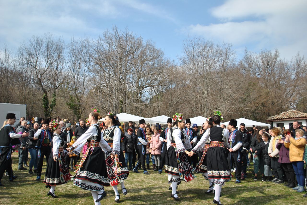 Common Ground Festival, project image 2
