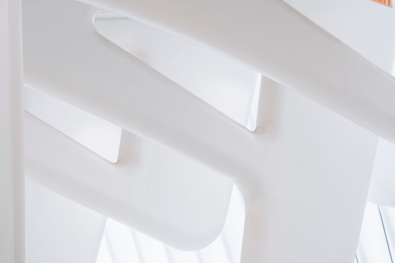 Fernhill Architects, project image 2